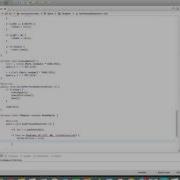 Java Create A Snake With Swing And Java 2D Part 6