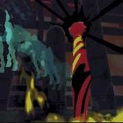 V A Proxy Special Mechs Made Of Mercury