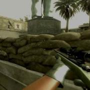 Some Deagle Shots Cod4