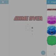 Gamesonomy Tutorial Jelly Race Lesson 2