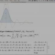 Interpolations And Mappings With Applications In Image Processing