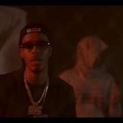 Blvd Bizz Ft 1Hunnid FTO Official Video