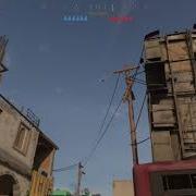 Quad Kill With Frag Grenade Call Of Duty Modern Warfare