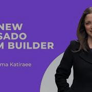 How To Use The Dubsado New Form Builder
