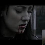 Reaction To CASISDEAD Simon