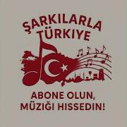 Deniz Seki Nerden Bileceksiniz