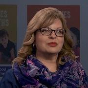 The Developmental Milestone Checklist Program It S Working In WIC