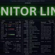 Top 15 Ways To Monitor Linux In A Terminal
