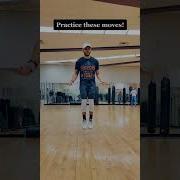Try This Jump Rope Combo And Let Me Know How You Did In Comments Jumprope Tutorial Combo Shorts