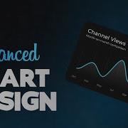 How To Design A Line Chart Using JavaScript
