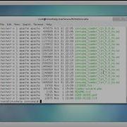 How To Install IonCube Loader On CentOS 7