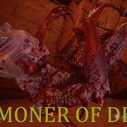 Doom SnapMap Summoner Of Death