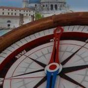 Compass Intro 1