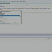 Visual Basic 2008 Hello World Tutorial