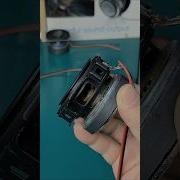 Midbass Speakers VS JBL LG And B O
