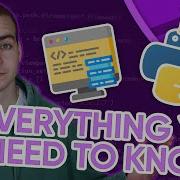 Mastering Python Everything You Need To Know To Become A Python Master