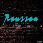 Trans Original Mix