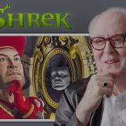 John Lithgow Breaks Down His Most Iconic Characters GQ