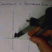 Construct A Rectangle Not A Square