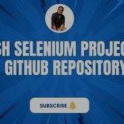 How To Add Java Project To Github From Eclipse