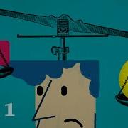 Ваш мозг настроен на негативные мысли Вот как это изменить