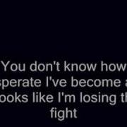 John Waite Missing You With Lyrics