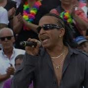 Down Low Johnny B ZDF Fernsehgarten 2019 06 16