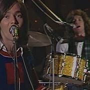 Pilot You Re My No 1 Mit Kurzem Interview ORF 1975