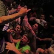 Hate5six Death Threat July 26 2014