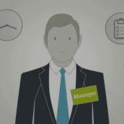 SIMIT Simulation Framework Benefits For Project Managers EN