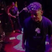 Clique October 27 2023 Live In Los Angeles CA