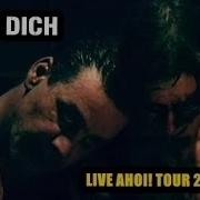 Rammstein Ohne Dich LIVE Moscow 2004 Multicam