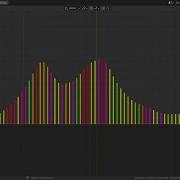 Blender Tutorial Fast Audio Visualizer