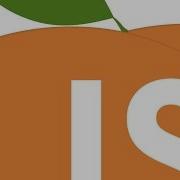 Учим JavaScript 25 Клавиши клавиатуры Onkeypress