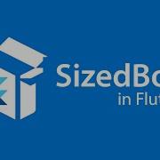 Flutter SizedBox