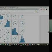 Ciencia De Datos Python C02 2 Regresión Lineal Simple Y Múltiple