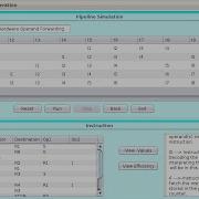 How To Populate JTable From MySql Database With 3 Line Codes In Netbeans