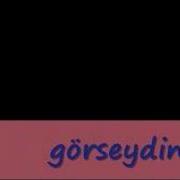 Zeynep Sağdaş Yarım Kalanlara Rağmen
