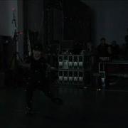 Ars Electronica Futurelab 2010 Australian Artists In Residence Internal Presentation