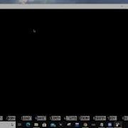 GW Basic Installation