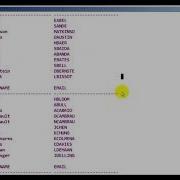 Case Conversion Lower Case Upper Case Initcap Case