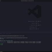Creating A Bomberman Game With Typescript Episode 5