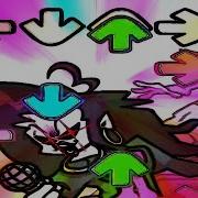 When You Get To M I L F Beat Drop But Is B Sides