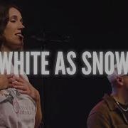 White As Snow Worship At The Compass Church