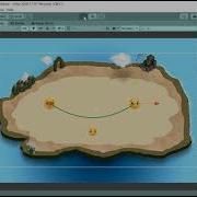 Unity Understanding The Lerp Method P 2