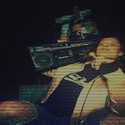 Dillah Dawg Ft Double Juli 1 Апреля Открытие сезона Приглашение 2018 Prod By DillahBeatz