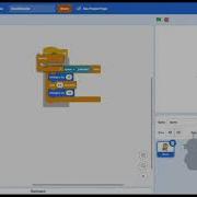 Scratch Tips Conditionals
