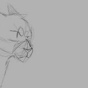Tigerclaw Broken Bones M A P Part 15 WIP 1