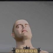 My Cryengine Character Creation System Test 3 HumanHead