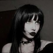 Witch House Darkwave GothMusic Goth Mix 2026